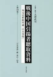 商品詳細画像