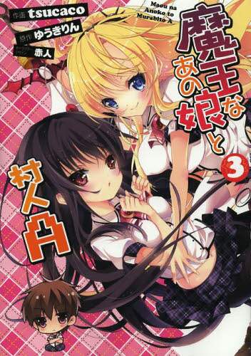 画像がみつかりません