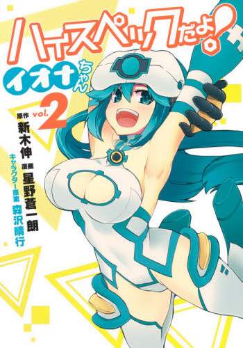 eフレンズ本 cd dvdショップ 商品詳細 eフレンズ本 cd dvdショップ 商品詳細