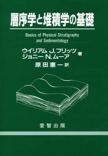 情報学基礎 情報学基礎 - 共立出版