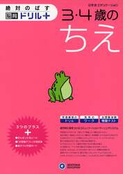商品詳細画像