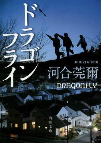 画像がみつかりません