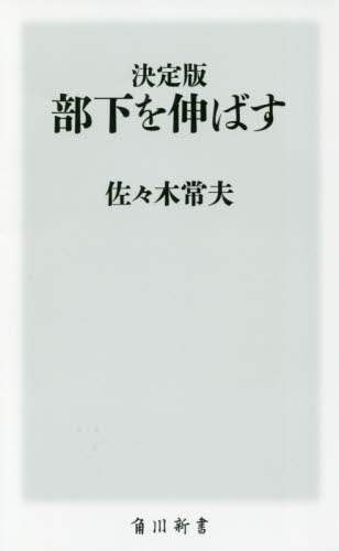 画像がみつかりません