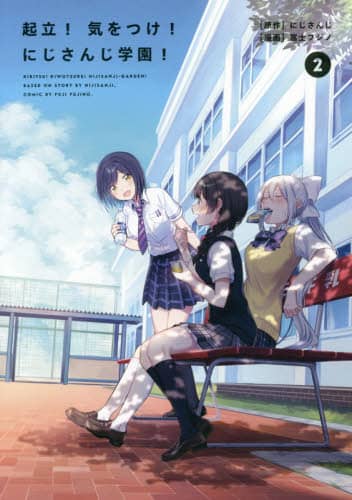 画像がみつかりません