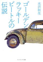 クリックして画像を拡大