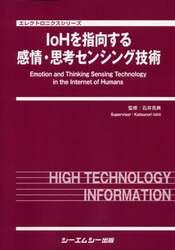商品詳細画像