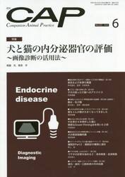 ＣＡＰ　３７２