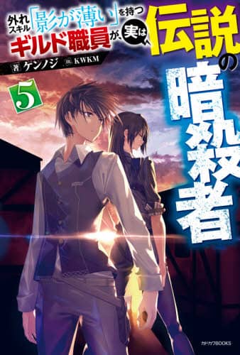 画像がみつかりません