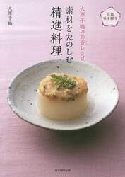 商品詳細画像