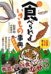 クリックして画像を拡大