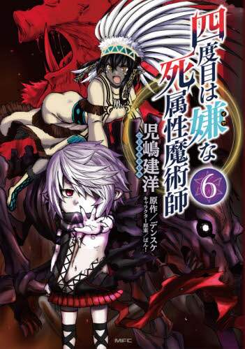 画像がみつかりません