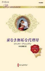 商品詳細画像