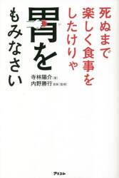 商品詳細画像