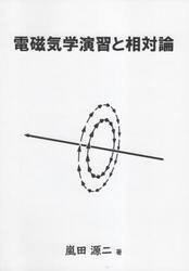 電磁気学演習と相対論