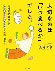 商品詳細画像