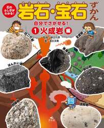商品詳細画像