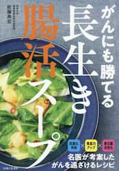 商品詳細画像