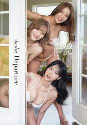 商品詳細画像
