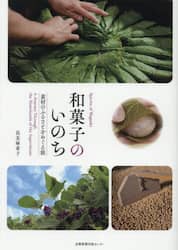 商品詳細画像
