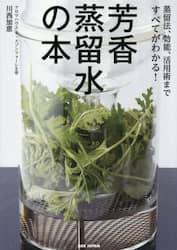 クリックして画像を拡大