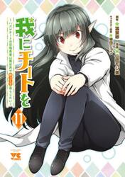 我にチートを　ハズレチートの召喚勇者は異世界でゆっくり暮らしたい　１１