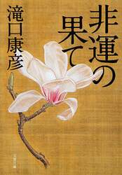 クリックして画像を拡大