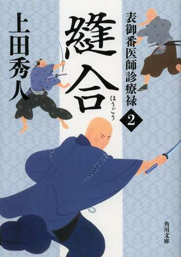 画像がみつかりません