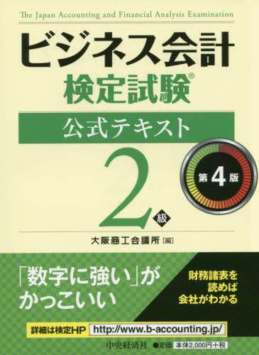 rWlXv莎eLXgQ