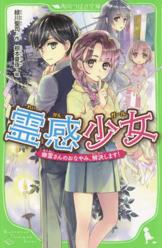 画像がみつかりません