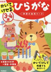 商品詳細画像