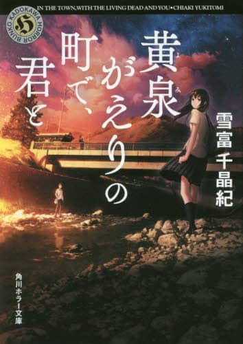 画像がみつかりません