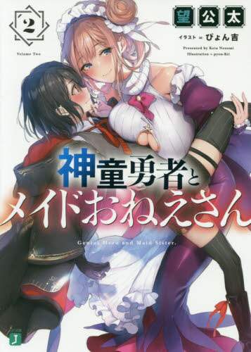 画像がみつかりません