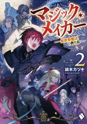 画像がみつかりません