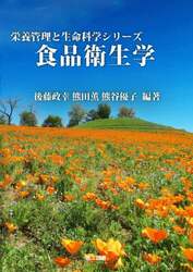 商品詳細画像