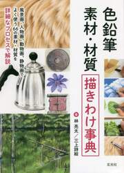 商品詳細画像