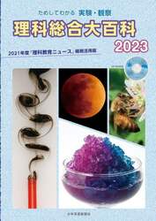 商品詳細画像