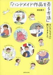 商品詳細画像