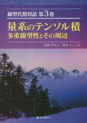 商品詳細画像