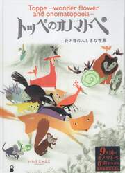 商品詳細画像