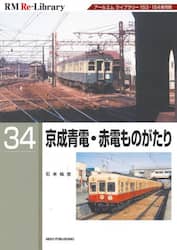 商品詳細画像