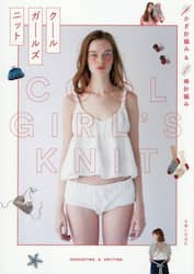 商品詳細画像