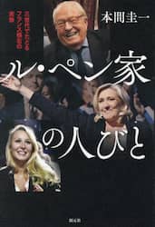 商品詳細画像