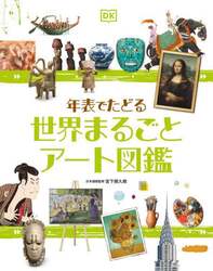 商品詳細画像