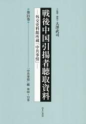 商品詳細画像
