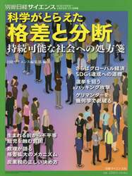 商品詳細画像