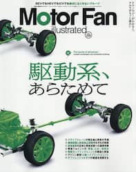 商品詳細画像