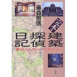 クリックして画像を拡大