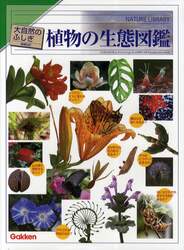 クリックして画像を拡大