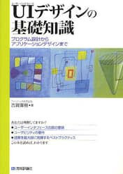 商品詳細画像