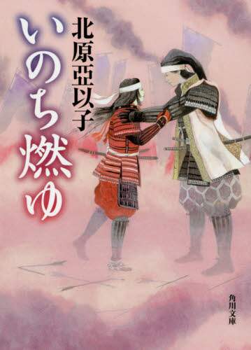 画像がみつかりません